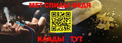 дурь Апрелевка