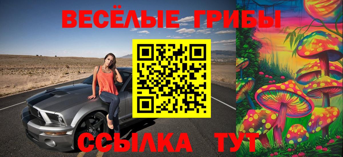Галлюциногенные грибы мухоморы Богородск